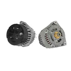NOUVEAU ALTERNATEUR 12V 95A 836640927 CA1629IR DRA0070 AAK5363 73327986 11201666 AAK5114 LRA01773 LRA1773 72735352 pour <span class=keywords><strong>LETRIKA</strong></span> (ISKRA) - Product Image 4