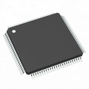 New and Original-In Stock S32K311NHT0VPAST Microcontroller (MCU) Integrated Circuit ic Electronic Component - Product Image 1