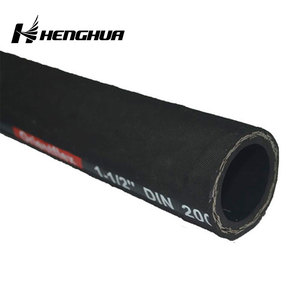 <span class=keywords><strong>Manuli</strong></span> tuyau <span class=keywords><strong>hydraulique</strong></span> presse manuelle pour tuyaux hydrauliques - Product Image 5