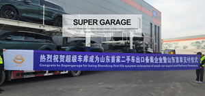 <span class=keywords><strong>G</strong></span> e e l <span class=keywords><strong>y</strong></span> Cow boy 1.5TD Edizione Fun Wild 2025 - Product Image 3