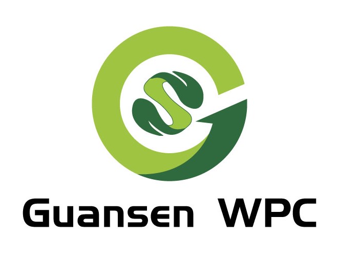 Zhejiang Guansen New Material Co., Ltd. logo