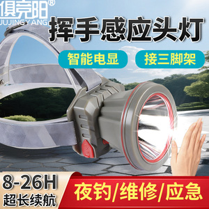 SmartLED - Product Image 5