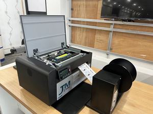 Bán buôn tùy chỉnh phổ biến theo yêu cầu <span class=keywords><strong>colour</strong></span> phun máy in nhãn Sticker máy in cho nhãn thực phẩm nhãn chai - Product Image 3