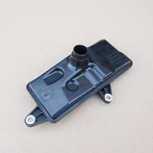 فلتر زيت صندوق الموجات CVT 5T0 لهوندا - قطعة غيار أصلية رقم 25420-5T0-003 - متوافق مع هوندا فيت، سيتي، فيزل، و HR-V - Product Image 6