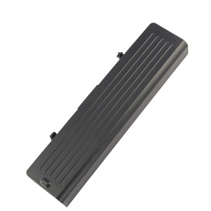 Batería recargable para ordenador portátil Dell <span class=keywords><strong>Inspiro</strong></span>, batería de repuesto de 11,1 V, 5200mAh, 1525, 1526, 1545, 1546 - Product Image 5