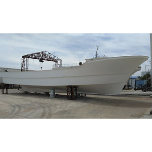 Bateaux de pêche pas chers à <span class=keywords><strong>vendre</strong></span>, chalutier, <span class=keywords><strong>bateau</strong></span> de pêche commercial - Product Image 3