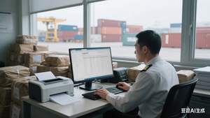 คอนเทนเนอร์เต็ม fm.<span class=keywords><strong>qingdao</strong></span> ไปโตเกียว LCL + ด่วนพิเศษพร้อมส่วนลดค่าขนส่งทางทะเลบริการรายสัปดาห์ - Product Image 3