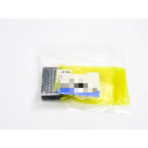 全新原装 Ready E39-r3 Nsmp 工业自动化 Pac 专用 PLC 编程控制器 - Product Image 1