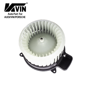 Kvin เครื่องเป่า4H1820021B สำหรับ C7 D4A84H1 820 021 B เครื่องเป่าสำหรับ A8D4/C7/A7ปี12-18ออดี้ A6L/C7 10-17ปี Audi A8/D4ปี12- - Product Image 1