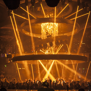 Электрическая вращающаяся витрина, Вращающаяся круглая сценическая машина, 2 м, поворотный стол 360 градусов - Product Image 6