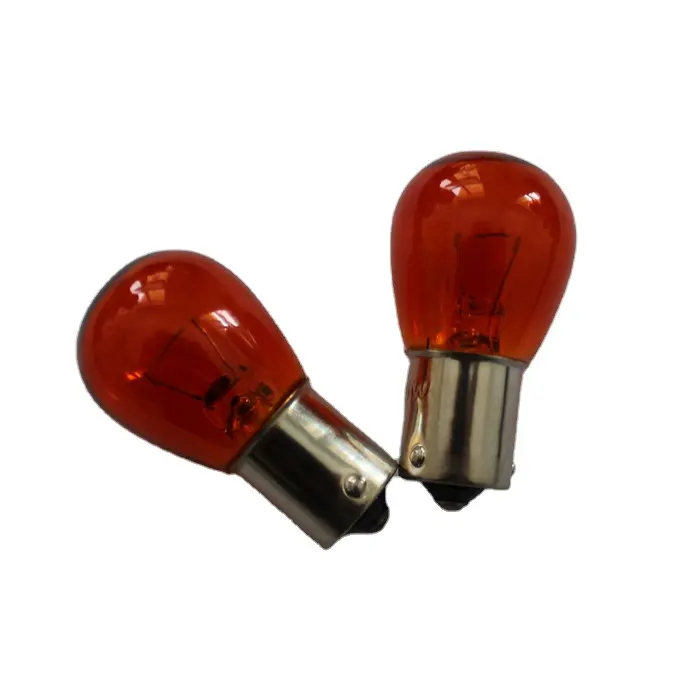 Original Halogenlampe H1 H3 H4 H7 H8 H9 H11 9005 9006 Lampen Standard lampe