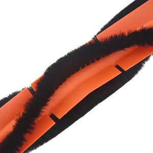 Para <span class=keywords><strong>Xiaomi</strong></span> <span class=keywords><strong>Mi</strong></span> Mjst1shw <span class=keywords><strong>Robot</strong></span> Vacuum-Mop <span class=keywords><strong>2</strong></span> Lite/<span class=keywords><strong>Pro</strong></span>/JMSTL Filtro HEPA Cepillo de aspiradora para uso doméstico Piezas incluidas - Product Image 3