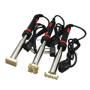 Factory Wholesale Line Is Equipped With Controlled Bronzing Machine, Which Can Be Used for Bronzing <b>Leather</b> and Board - Product Image 1