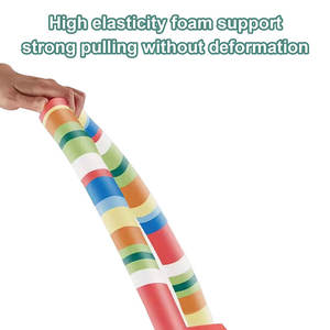 Tapis <span class=keywords><strong>de</strong></span> piano pour bébé Kick and Play Music Tummy Time Toy Baby Musical Activity Baby Gym Play Mat - Product Image 3