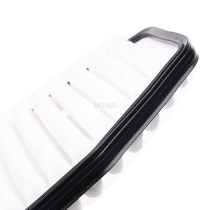 ไส้กรองอากาศเครื่องยนต์ 53034018AD 53034018AE สำหรับรถจี๊ปแรงเลอร์ ดอดจ์ - Product Image 4