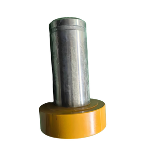 อะไหล่เครื่องจักรกลเกรดเดอร์ บุชชิ่ง คุณภาพโรงงานดั้งเดิม คุ้มค่าคุ้มราคา - Product Image 1