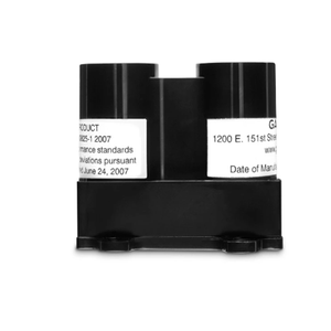 <span class=keywords><strong>LIDAR</strong></span> <span class=keywords><strong>Lite</strong></span> เซ็นเซอร์เลเซอร์ <span class=keywords><strong>pixhawk</strong></span> <span class=keywords><strong>Lite</strong></span> <span class=keywords><strong>V3</strong></span>เซ็นเซอร์วัดระยะทางแบบออปติคอลเครื่องตรวจจับระยะโดรนลอยตัวและ unmanned-Vehicle - Product Image 5