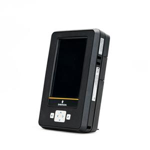 อุปกรณ์สื่อสารเอ็มเมอร์สัน ฮาร์ท ฟิลด์ - Product Image 3