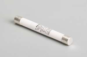 GALAXY YRPV-30L 1500V 20kA Interrupt Rating 10x85mm 9A 18A 26A 35A Kupfer anschluss <span class=keywords><strong>Solar</strong></span> PV Sicherungs einsatz - Product Image 2