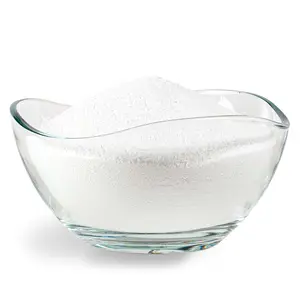 high quality 24634-61-5 potassium sorbate sodium benzoate food preservatives potassium sorbate powder