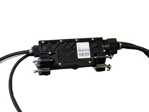 Электронный блок стояночного тормоза OE 9810501780 1612865480 470218 1612865380 для Peugeot 508 508SW, Citroen C5 C6, Dongfeng Aeolus A9 - Product Image 5