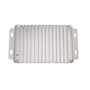 Configuración de pantalla de color libre Pantalla de luz nocturna 12V24V30A Controlador <span class=keywords><strong>Solar</strong></span> controlador de carga <span class=keywords><strong>solar</strong></span> fotovoltaico - Product Image 5