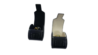 Boîte à bijoux portable en cuir PU avec fermeture à bouton, étui de voyage personnalisé pour bagues avec logo