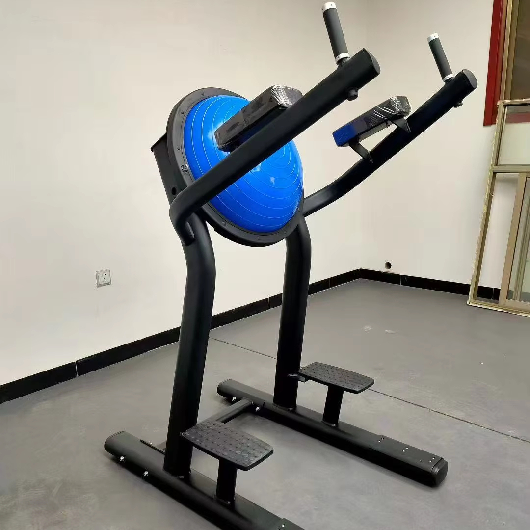 MB-Fitness-Commercial-Strength