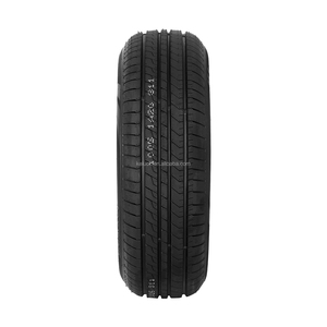 <span class=keywords><strong>Pneumatici</strong></span> HAIDA 185/65R14 HD667 86T 185 <span class=keywords><strong>65</strong></span> <span class=keywords><strong>R14</strong></span> Economici per Auto, Gomme per Auto Europa, Neumaticos Canada - Product Image 5