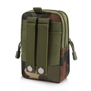 HAWEEL-Pochette téléphone 7.0 pouces, vente directe en usine, sport de plein air, vélo, <span class=keywords><strong>moto</strong></span>, sac de taille, sacs de téléphone portable pour la randonnée - Product Image 3