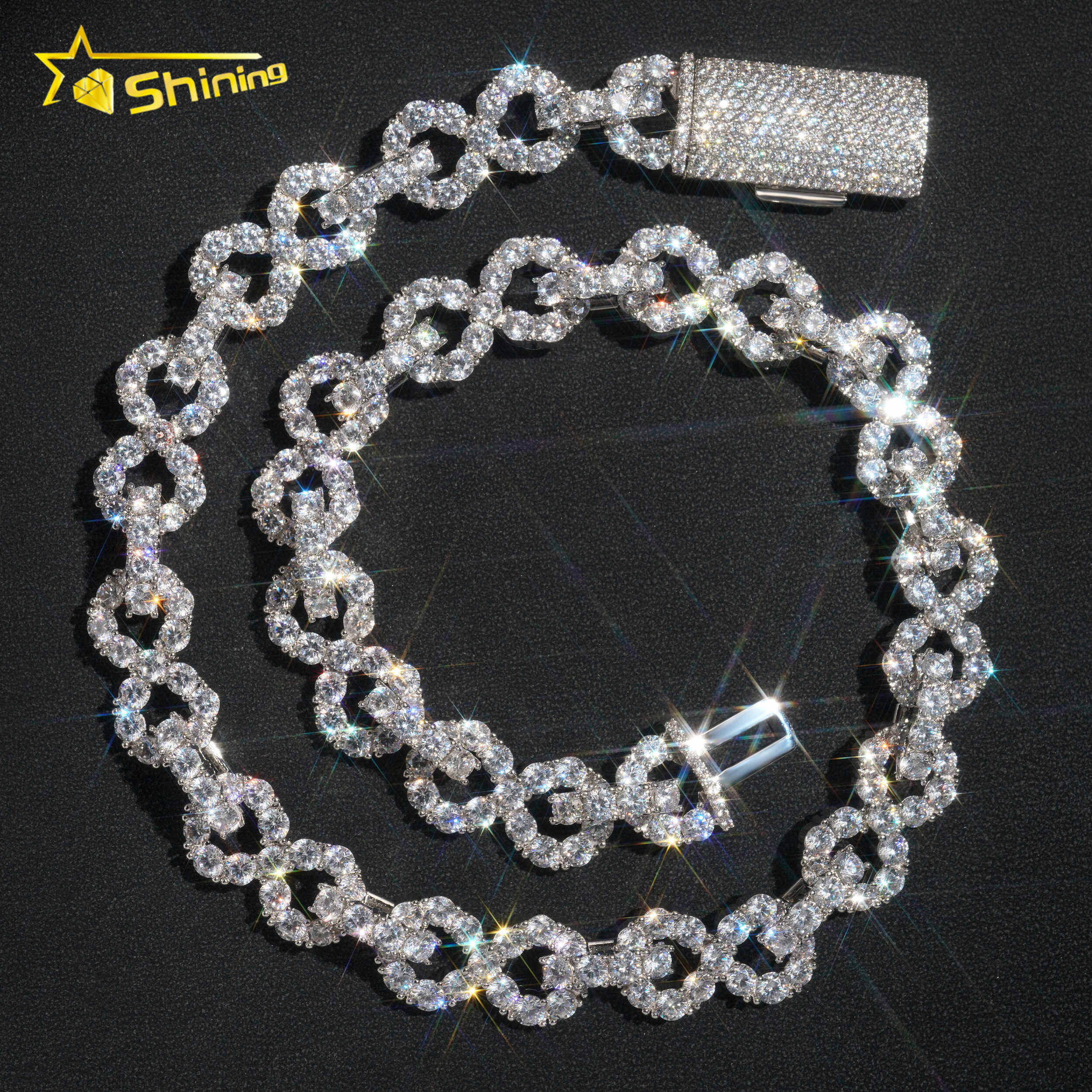 เงิน 15 มม.