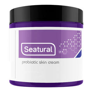 Niet-Antibiotische Probiotische Huidcrème-Allemaal Natuurlijke Actuele Probiotische Lotion Nieuwe Huidtherapiecrème Voor Een Droge Jeukende Huid - Product Image 1