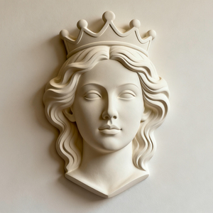 W07ตกแต่งภายนอก/ภายในสถาปัตยกรรมอาคารที่ทนต่อรังสียูวีเป็นมิตรกับสิ่งแวดล้อมพร้อมธีมเดือนรอมฎอนและงานวันเกิด - Product Image 6