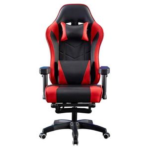 Gaming <strong>Chair</strong> 1 Piece Free Shipping <strong>Uk</strong> England Britain White LED Gamer Massage Gaming Throne for Master Luxury <strong>Ergonomic</strong> <strong>Chair</strong> - Product Image 4