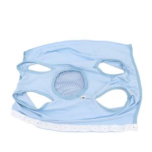 Ropa de Lujo para Mascotas, Perros y Gatos, Anti-Molestias, de Algodón y Poliéster, Elegante, Suministro Directo de Fábrica - Product Image 3