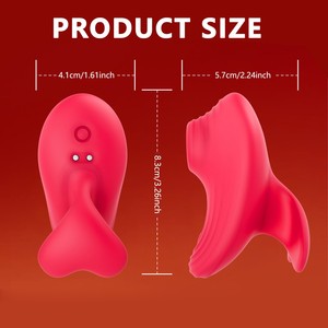 Cheap male masturbators under $10