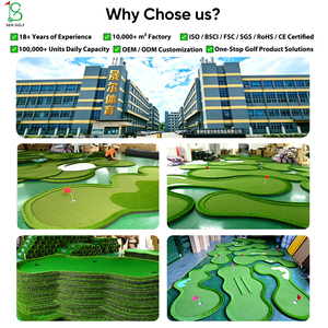 <span class=keywords><strong>Tapis</strong></span> <span class=keywords><strong>de</strong></span> golf portable OEM d'usine, <span class=keywords><strong>tapis</strong></span> <span class=keywords><strong>de</strong></span> <span class=keywords><strong>putting</strong></span> anti-eau en caoutchouc pour mini-parcours <span class=keywords><strong>de</strong></span> golf - Product Image 4