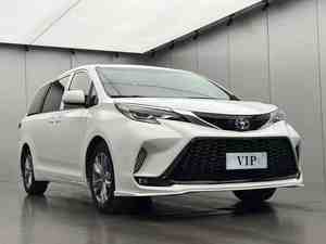 <span class=keywords><strong>2023</strong></span> Toyo-ta <span class=keywords><strong>SIE</strong></span>-NNA 3.5l V6 ,7 posti MPV, 4WD, porta elettrica, sedili ventilati e riscaldati, CCS, auto usate, auto - Product Image 2