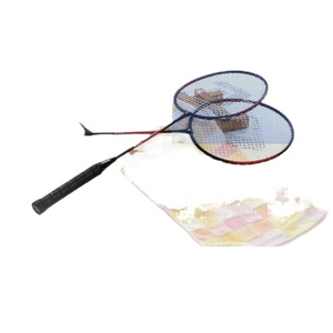 Toalla deportiva a cuadros de doble capa de algodón, 27x90 cm, de secado rápido, transpirable, para ejercicio, fitness, correr - Product Image 4