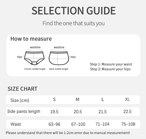 Culottes brodées respirantes chaudes pour femmes, tangas sexy en dentelle, antibactériennes, florales, multicolores, <span class=keywords><strong>lingerie</strong></span> pour femmes - Product Image 6