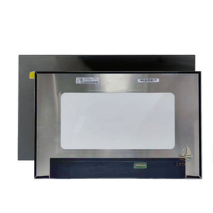 Pantalla LCD de alta calidad adecuada para DELL 16pro5620 5625 5630 MNG007DA1-P NE160QDM-N41 - Product Image 1
