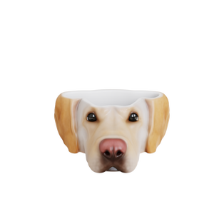 Commercio all'ingrosso, - Product Image 2