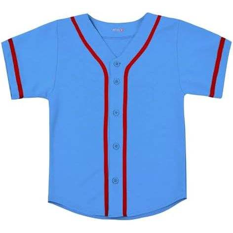 ฟ้าคราม