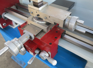 Cjm250 500mm <span class=keywords><strong>Mini</strong></span> centro <span class=keywords><strong>de</strong></span> torneado horizontal Nueva condición Máquina <span class=keywords><strong>de</strong></span> <span class=keywords><strong>torno</strong></span> <span class=keywords><strong>paralelo</strong></span> con <span class=keywords><strong>torno</strong></span> <span class=keywords><strong>de</strong></span> <span class=keywords><strong>banco</strong></span> <span class=keywords><strong>de</strong></span> metal <span class=keywords><strong>de</strong></span> alimentación automática - Product Image 4