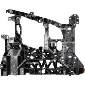 CADRE LATÉRAL INTÉRIEUR GAUCHE adapté pour Iveco AS S-WAY AD-AT S-WAY AD-AT X-WAY MY2019 AS X-WAY MY2019 (5802901196) - Product Image 2