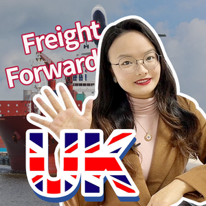 Воздушные перевозки из китая в Европу по железнодорожным транспортом в Польшу, Германию, Бельгию, Францию, Италию в соответствии с транспортировкой DDP - Product Image 6