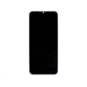 IPhone15用スクリーン交換ecrans <span class=keywords><strong>lcd</strong></span> oledディスプレイpantalla for iphone 15 promaxオリジナル携帯電話部品 - Product Image 6