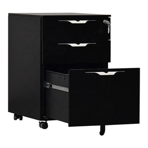modern office filing cabinet metal cabinet office metal pedestal drawer cabinet