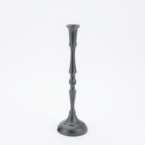 Candelabro de Hierro Hecho a Mano de Primera Calidad Unicorn Handicrafts, Soporte Decorativo Duradero, Decoración Moderna de Lujo para el Hogar, Hotel, Restaurante - Product Image 1