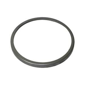 Cincin kunci 0730061890 65965010021 0734300600 0F6301189 untuk pria ZF VOLKSWAGEN ECOLITE ML410 6S480 ML410 (0F6) - Product Image 1